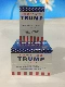 Trò chơi bảng bán chạy của Amazon chống lại loài người ghét Trump Nhân loại ghét trò chơi cờ của Trump - Trò chơi trên bàn