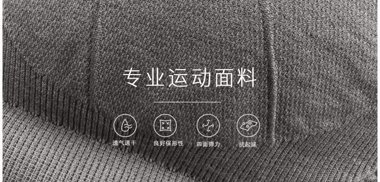 Cao- sức mạnh vest- loại đồ lót thể thao nữ chống sốc chạy tập hợp khuôn mẫu ngực nhỏ phòng tập thể dục áo ngực chống võng áo tập adidas