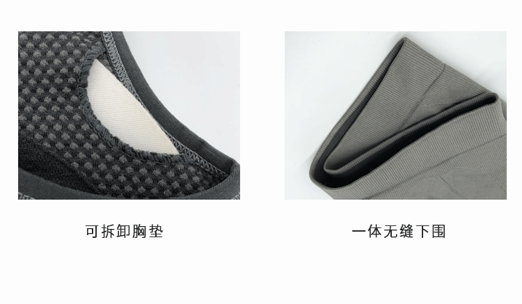 Cao- sức mạnh vest- loại đồ lót thể thao nữ chống sốc chạy tập hợp khuôn mẫu ngực nhỏ phòng tập thể dục áo ngực chống võng áo tập adidas
