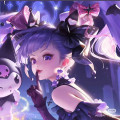 至暗之夜