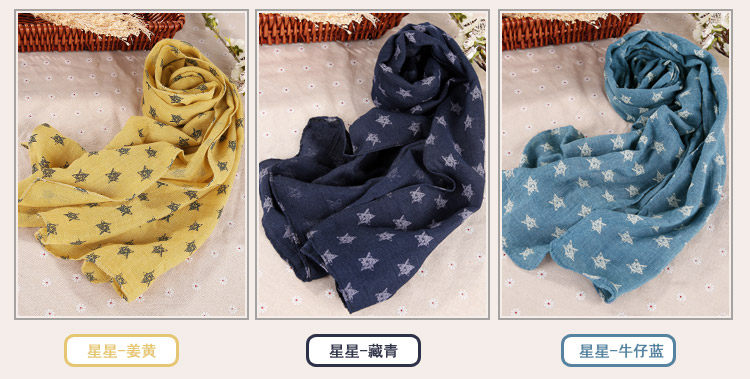 Echarpe enfant - Ref 2139012 Image 17