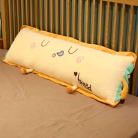 Sleepproof Hread Style [плоская ткань]