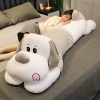 Белая полосатая одежда