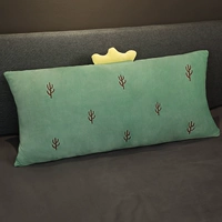 Сказочная ладонь