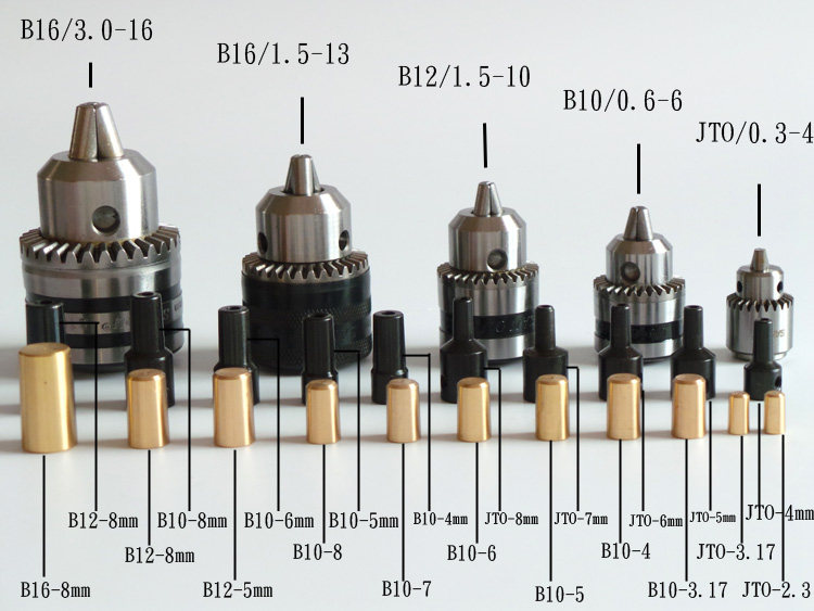 Реле rsb2a080bd держатель. Style blade fuse pcb blade fuse holder for ato. Реле rsb2a080m7. Подшипник для насоса calpeda nm 25\200b. Предохранитель 80а автомобильный ниссан.