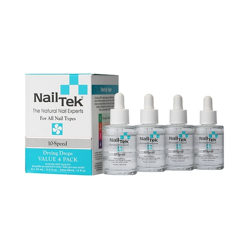 Ti a nail tek 鎸囩 娌 揩 揩 骞 骞 锷犻 € 鐢 鐢 蹇 蹇 阃 熷 熷 熷 鍗佸 鍗佸 熷揩 熷揩 熷揩 stubble 敳娌 敳娌 敳娌 敳娌 敳娌 敳娌 敳娌 敳娌 敳娌 敳娌 敳娌 敳娌 敳娌 敳娌 敳娌 敳娌敳娌 熷揩