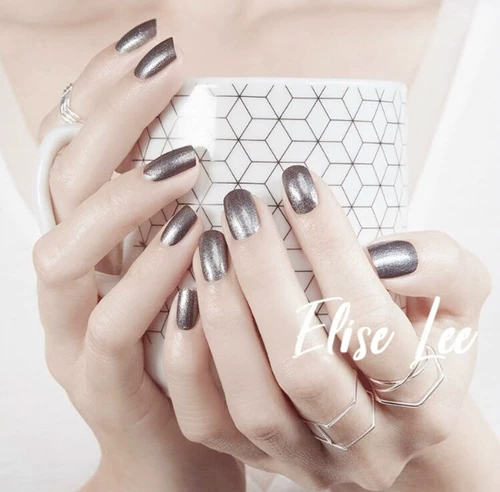 Ti ｅ 浗 E вентилятор Opi 鎸囩 Z18 姘 櫠鐑 櫠鐑 熺 瓒呴 叿镣 闂   睘 睘 镒 粦 粦 микс