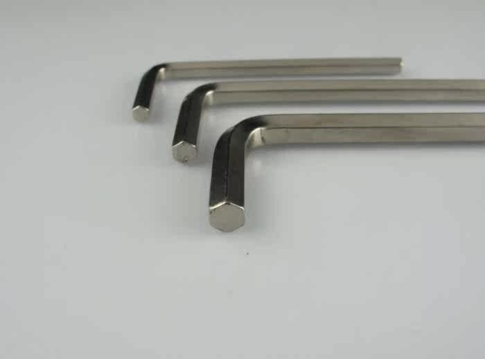 Clé pour réparation vélo - Ref 2303406 Image 12