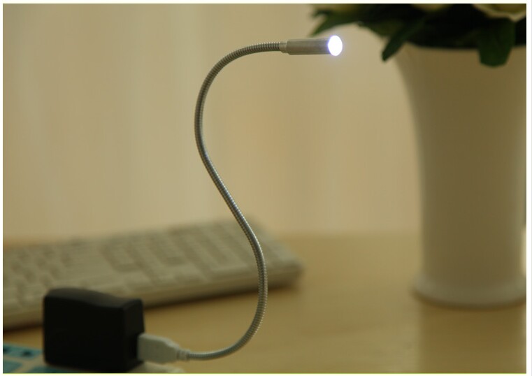 Lampe USB - Ref 379139 Image 34