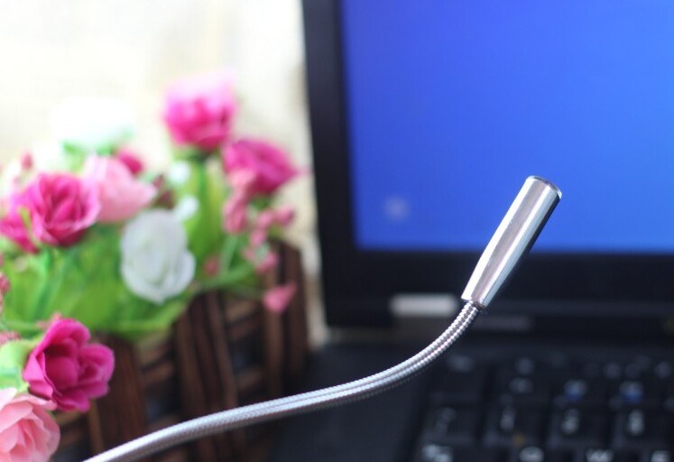 Lampe USB - Ref 379139 Image 21