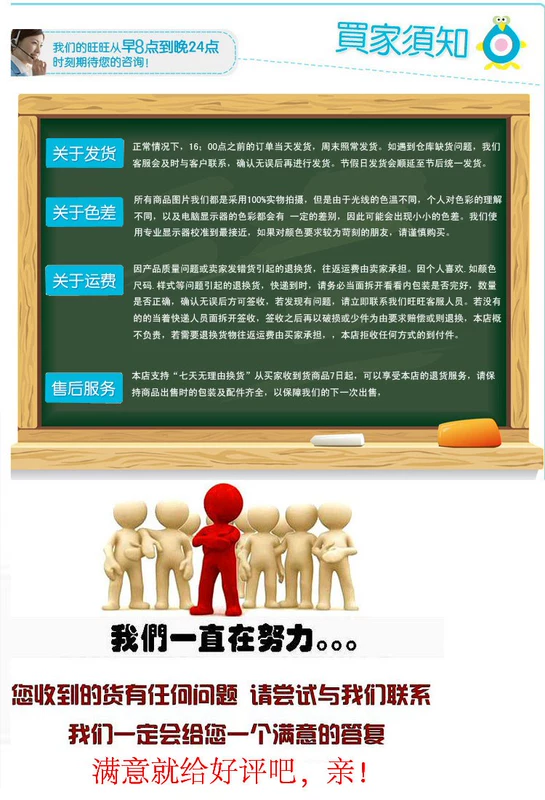 Đồ chơi trẻ em ba lô súng nước chữa cháy chữa cháy Sam quần áo phù hợp với mũ vest xe cao áp mùa hè đặc biệt