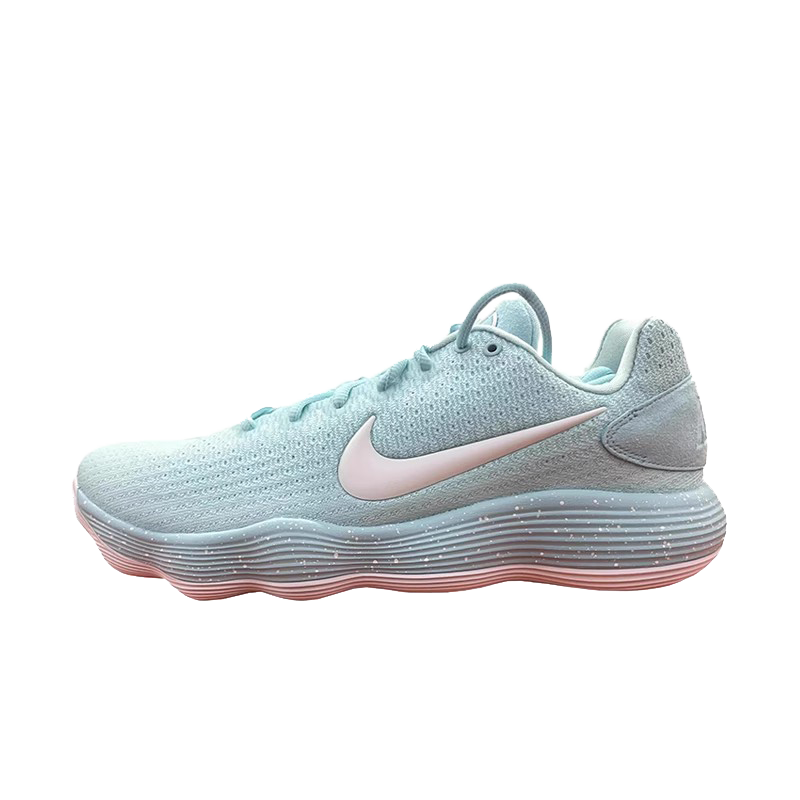 NIKE耐克HYPERDUNK 2017 LOW EP男子实战训练篮球鞋HJ3486-414