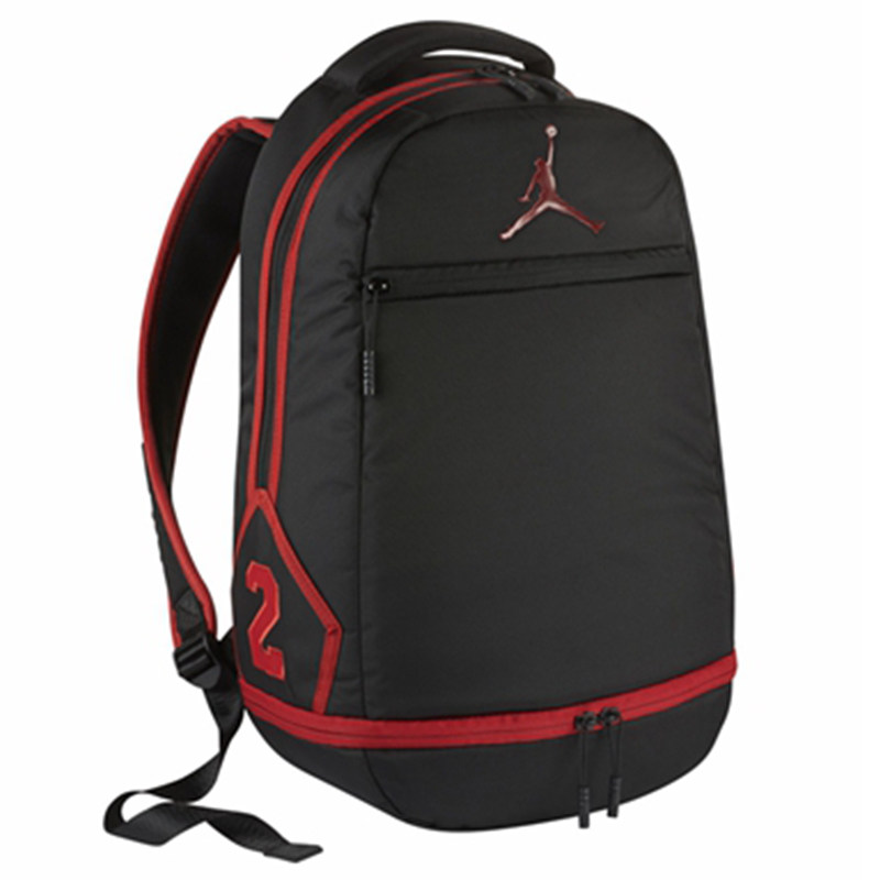 air jordan backpack women's
