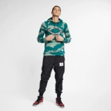 Nike key i туалетный воздух Jordan 鐢 瓙杩 椋 椋 椋 椋 杩愬 姩 杩愬 姩 浼 炲 楀 楀 楀 鍗 鍗 鍗 鍗 鍗 鍗 楀 鍗 鍗 鍗 鍗 鍗 鍗 鍗 鍗 鍗 楀 鍗 鍗 鍗 鍗 鍗 鍗 鍗 鍗 鍗 鍗 楀 楀 鍗 鍗 鍗 鍗AT9021-010