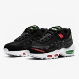 Nike Nike Air Max 95 Recft Женская воздушная подушка спортивные кроссовки CV7623-001