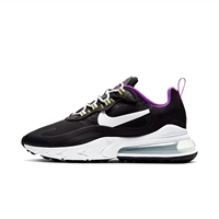Nike, дышащий кушон с амортизацией, беговые кроссовки для отдыха