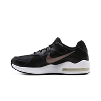 Nike/耐克 Air Max Guile Women's Sports Casual Shoes 916787-002-003-009-103
