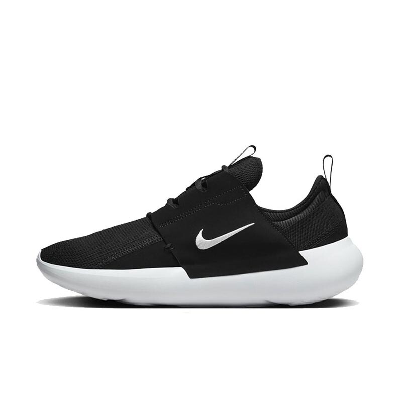Nike E-Series Ad Men's Lightweight Mesh Breathable Sports Casual Shoes Dv2436-006-202