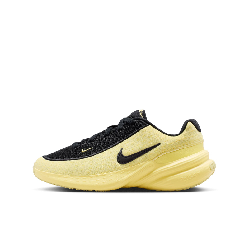 Nike Uplift Sc Bg Big Kids Low-Top Lightweight Breathable Sports Casual Shoes Ix5010-007 Nike Uplift Sc Bg Big Kids Low-Top Lightweight Breathable Sports Casual Shoes Ix5010-007