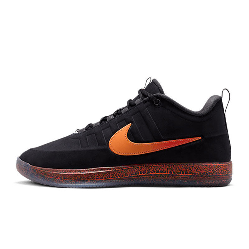 Nike Nike Book 2 Ep Men's Booker 2Nd Generation Training and Actual Game Cushioning Basketball Shoes Ib6688-001-700 Nike Nike Book 2 Ep Men's Booker 2Nd Generation Training and Actual Game Cushioning Basketball Shoes Ib6688-001-700