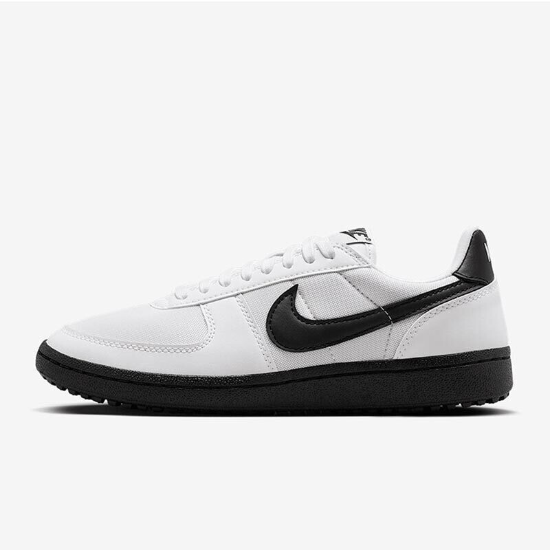 Nike Field General Women's Sports and Leisure Low-Top Retro Sneakers Fz5593-105-103