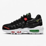 Nike Nike Air Max 95 Recft Женская воздушная подушка спортивные кроссовки CV7623-001