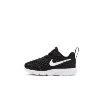 Nike nike tanjun br bt bte детей дышащие легкие спортивные повседневные туфли CW3180-011-611