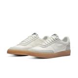 Мужские низкие повседневные кроссовки NIKE KILLSHOT 2 LEATHER в стиле ретро 432997-128-107