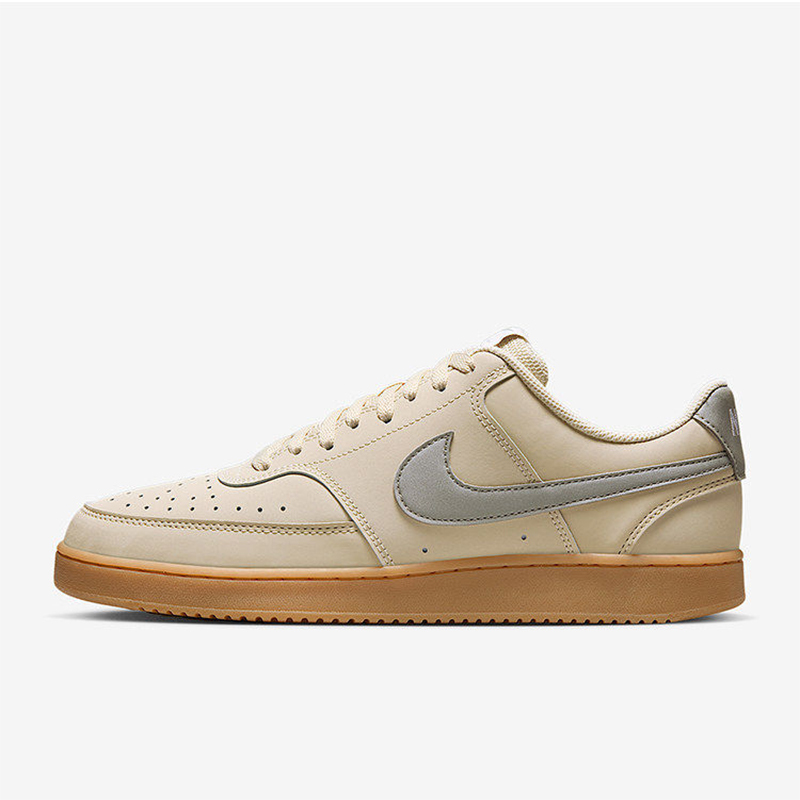 Nike Court Vision Lo V2 Nbk Men's Low-Top Sports and Leisure Sneakers Hv8139-200 Nike Court Vision Lo V2 Nbk Men's Low-Top Sports and Leisure Sneakers Hv8139-200