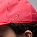 Nike, спортивная бейсбольная кепка подходит для мужчин и женщин для отдыха