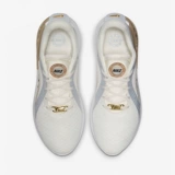 Nike Nike Joyride Dual Run 2 PRM Женская тренировка для обуви кроссовки CZ2860-100