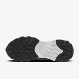 NIKE Nike TC 7900 женские кроссовки для спорта и отдыха на толстой подошве с низким берцем в стиле ретро FJ7738-101