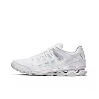 Nike Nike Reax 8 Tr Mesh Мужская антикайна, устойчивая к износостойкому спортивному отдыху обувь 621716-102