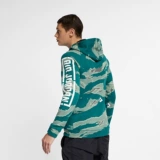 Nike key i туалетный воздух Jordan 鐢 瓙杩 椋 椋 椋 椋 杩愬 姩 杩愬 姩 浼 炲 楀 楀 楀 鍗 鍗 鍗 鍗 鍗 鍗 楀 鍗 鍗 鍗 鍗 鍗 鍗 鍗 鍗 鍗 楀 鍗 鍗 鍗 鍗 鍗 鍗 鍗 鍗 鍗 鍗 楀 楀 鍗 鍗 鍗 鍗AT9021-010