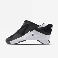 Nike Nike Go Flyease Женская легкая и дышащая повседневная кроссовка DR5540-004-002-104