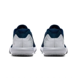 Nike Nike Retaliation TR 2 Мужская амортизационная тренировка Fitness Training Aa7063-402