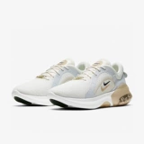 Nike Nike Joyride Dual Run 2 PRM Женская тренировка для обуви кроссовки CZ2860-100