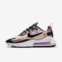 Nike, charlotte tilbury, кушон с амортизацией для тренировок, спортивные беговые кроссовки для отдыха