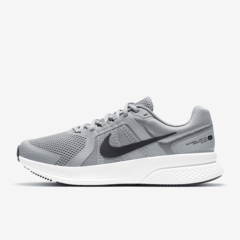 Nike Run Swift 2 Men's Training Lightweight Breathable Casual Running Shoes Cu3517-002-014 Nike Run Swift 2 Men's Training Lightweight Breathable Casual Running Shoes Cu3517-002-014