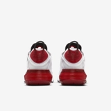 Nike, низкий кушон с амортизацией, спортивные беговые кроссовки для отдыха