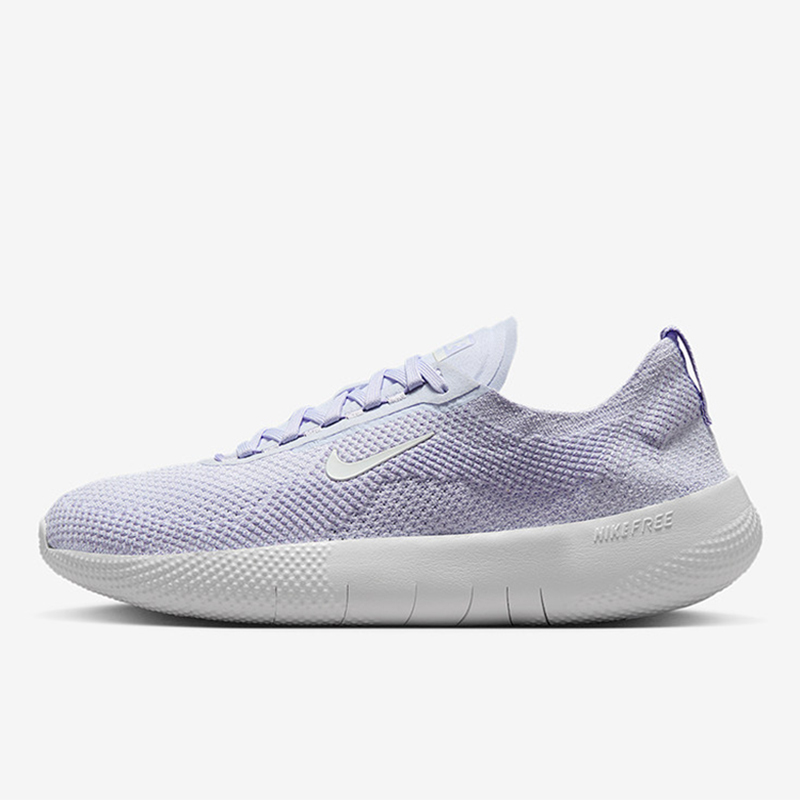 Nike Free 2025 Women's Casual Lightweight Breathable Low-Top Running Shoes Hf2720-300-501