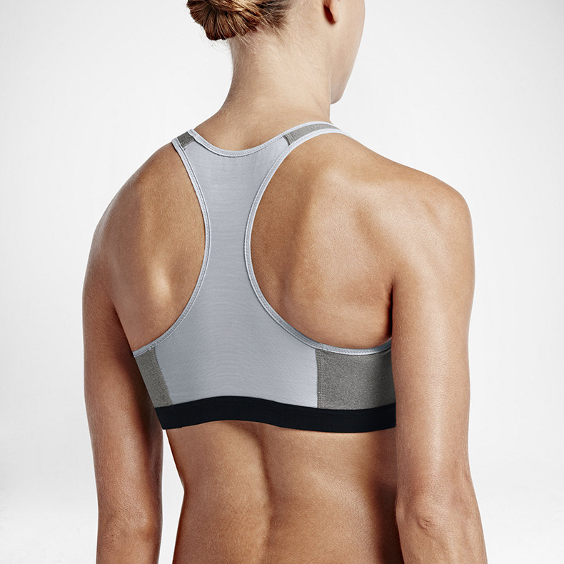 Vêtement fitness femme NIKE - Ref 616304 Image 22