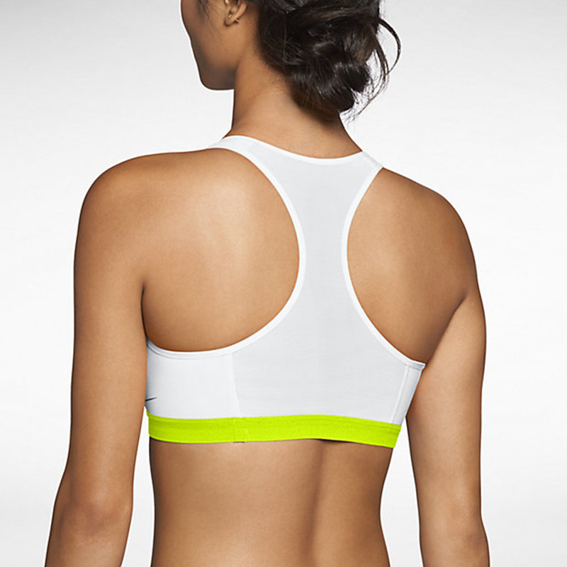 Vêtement fitness femme NIKE - Ref 616304 Image 27