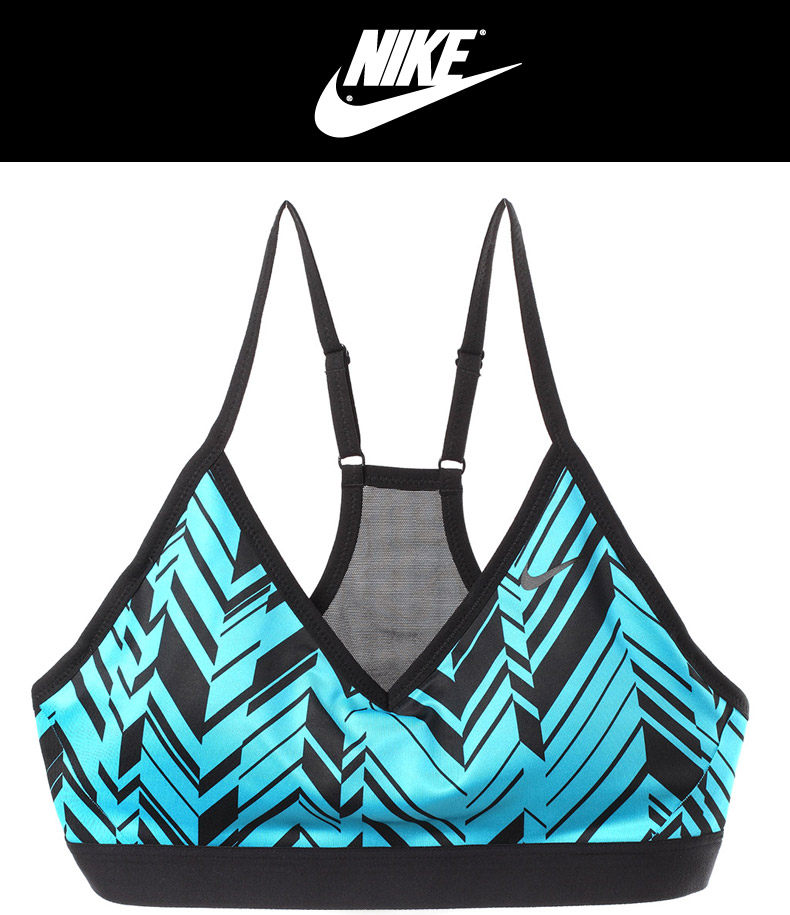Vêtement fitness femme NIKE - Ref 605392 Image 3