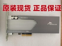 Little Dolphin MEMBLAZE PBLAZE4 Series3 2TB card SSD