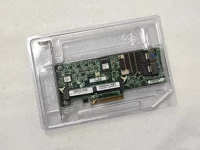 HP P420 Array Card G8 633538-001 631670-B21 Кэш-карта 633540 633542