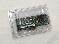 SCSI-карта hp p420阵列卡 g8 633538-001 631670-b21