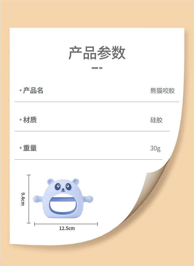 Неизвестно -1_10.jpg