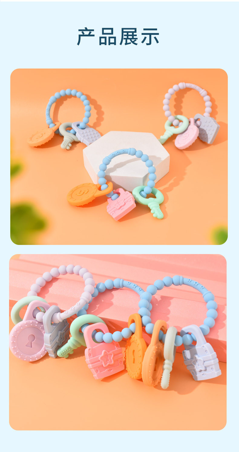 Детали page_10.jpg