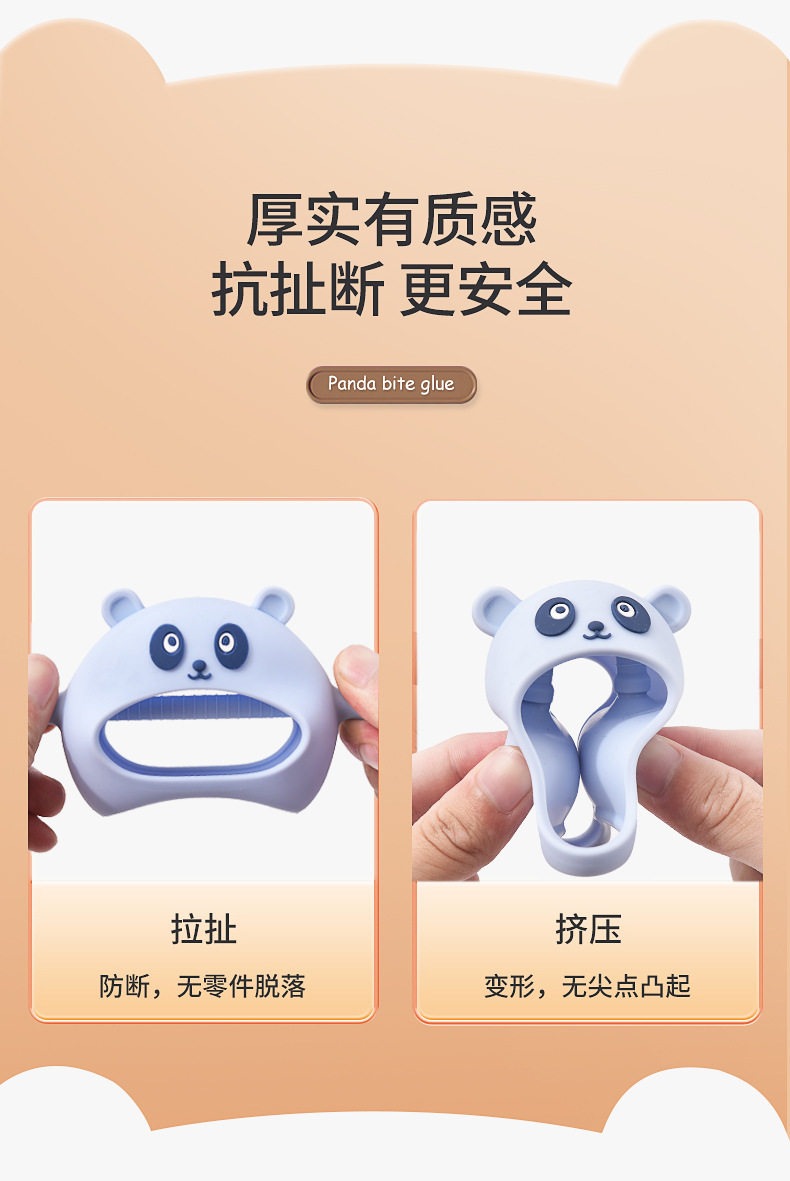 Неизвестно -1_08.jpg